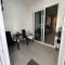 Center Apartments Nikolina