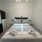 Center Apartments Nikolina