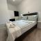 Center Apartments Nikolina