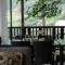 Damar Langit Resort