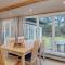 Holiday Home Åvænget Højby X