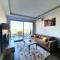 "Poseidon's Paradise", Long Beach, Sea View with pool access