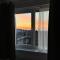 Sunrise paradise
