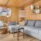 2 Bedroom Gorgeous Home In Vig - Vig