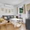 2 Bedroom Gorgeous Home In Vig