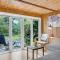 2 Bedroom Gorgeous Home In Vig