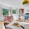 2 Bedroom Gorgeous Home In Vig - Vig
