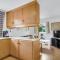 2 Bedroom Gorgeous Home In Vig - Vig