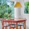 2 Bedroom Gorgeous Home In Vig