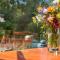 2 Bedroom Gorgeous Home In Vig - Vig