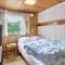 2 Bedroom Gorgeous Home In Vig - Vig