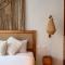 Nhoa Tulum Aparthotel by Maya PM - Tulum