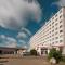 TRIP INN Axxon Hotel