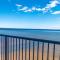 Terrace Bay Hotel - Lakefront