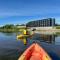 Terrace Bay Hotel - Lakefront