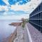 Terrace Bay Hotel - Lakefront