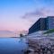 Terrace Bay Hotel - Lakefront