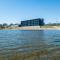 Terrace Bay Hotel - Lakefront