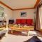 Appartement Spacieux · Pied des Pistes · Balcon Terrasse · Parking Couvert · 6 Pers · Les Belleville - FR-1-344-355