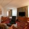 TRIP INN Axxon Hotel