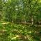 1 Bedroom Gorgeous Home In Hampen