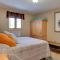 Walk to Beach Pocono Lake Cabin with Pool Access! - Pocono Lake