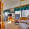 Walk to Beach Pocono Lake Cabin with Pool Access! - Pocono Lake