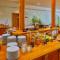TRIP INN Axxon Hotel