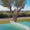 2 Bedroom Lovely Apartment In Roldan