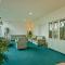 TRIP INN Axxon Hotel