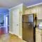 Less Than 1and8 Mi to Boat Ramp Family Home in Conway - 康威