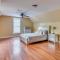 Less Than 1and8 Mi to Boat Ramp Family Home in Conway - 康威