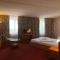 TRIP INN Axxon Hotel