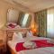 TRIP INN Axxon Hotel