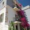 Axilleion Boutique Hotel