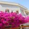 Axilleion Boutique Hotel