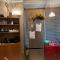 Large Parisian Duplex