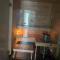 Stylish spacious apartment in Tuusula - Skavaböle