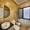 Tiny House a metros del Golf