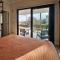 Tiny House a metros del Golf