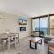 Remodeled Oceanview Suite, Small Dogs OK 1738
