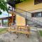 Stunning Home In Sopron With Wifi - Kalnik
