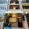 Liu Xu Homestay ll