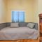 Stunning Home In Sopron With Wifi - Kalnik
