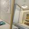 Elysium Retreat Apt Next to White Tower & Helexpo - 塞萨洛尼基