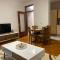 Apartment Luka - 柳布什基