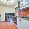 Nice Home In Falinic Breg With Jacuzzi - Kolarovec