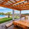 Amazing Home In Vinica Breg With Wifi - Gorušenjak