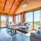 Amazing Home In Vinica Breg With Wifi - Gorušenjak