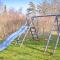 Holiday Home Gedser 20